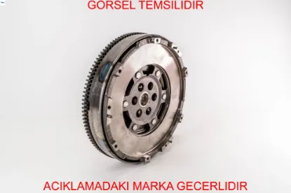 Volan opar 55256170 resmi