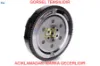 Volan (kw125) opar 55256171 resmi