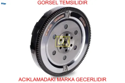 Volan (kw125) opar 55256171 resmi