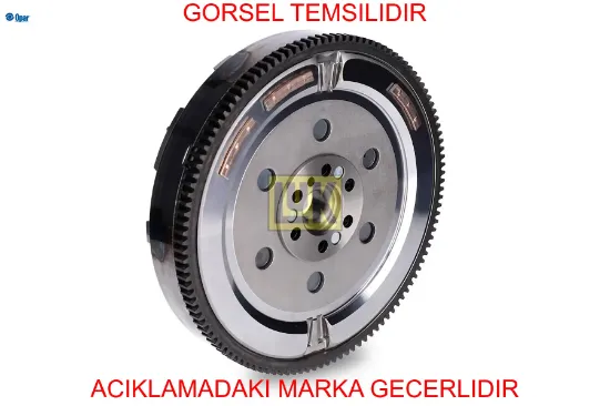 Volan (kw125) opar 55256171 resmi