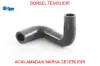 Hortum opar 55256543 resmi