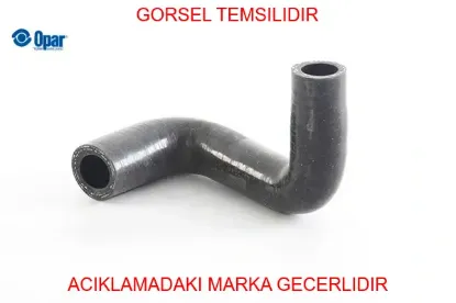 Hortum opar 55256543 resmi