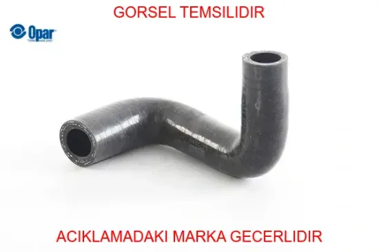 Hortum opar 55256543 resmi