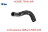 Hortum grande punto opar 55256544 resmi