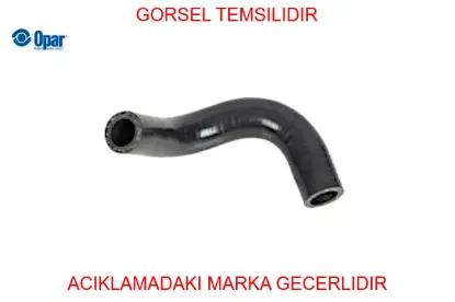 Hortum grande punto opar 55256544 resmi