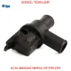 Elektrovalf egea opar 55257853 resmi