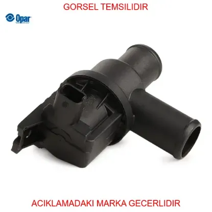 Elektrovalf egea opar 55257853 resmi