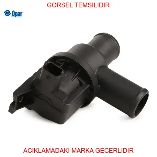Elektrovalf egea opar 55257853 resmi