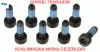 Vida egea opar 55258458 resmi