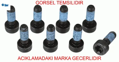 Vida egea opar 55258458 resmi
