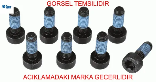 Vida egea opar 55258458 resmi