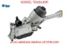 Su opar 55258610 resmi