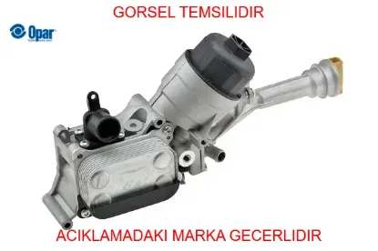 Su opar 55258610 resmi