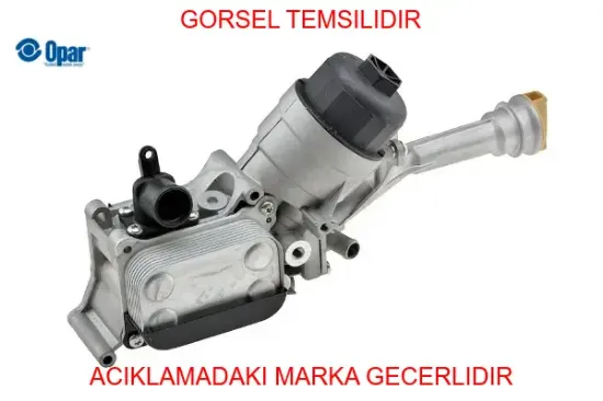 Su opar 55258610 resmi