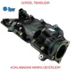 Emme manifoldu ducato opar  55259083 resmi