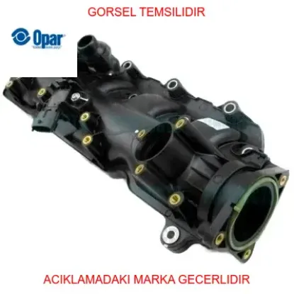 Emme manifoldu ducato opar  55259083 resmi