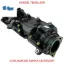 Emme manifoldu ducato opar  55259083 resmi