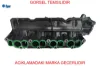 Emme manifoldu 500l 55259084 resmi