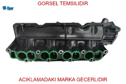 Emme manifoldu 500l 55259084 resmi