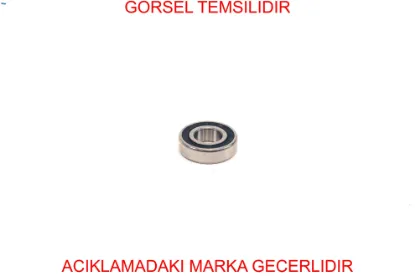 Rulman 500l opar 55259256 resmi