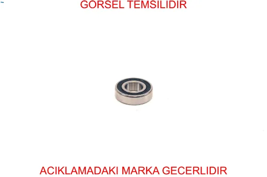 Rulman 500l opar 55259256 resmi