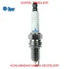 Buji egea opar 55259565 resmi