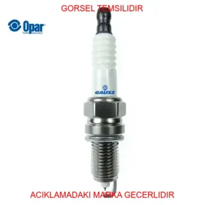 Buji egea opar 55259565 resmi