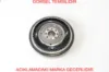 Volan egea opar 55260446 resmi