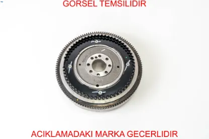 Volan egea opar 55260446 resmi