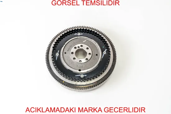 Volan egea opar 55260446 resmi