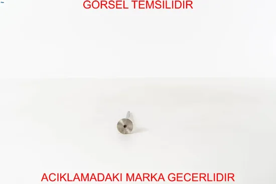 Emme valfı opar 55261262 resmi