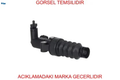 Debriyaj silindiri egea opar 55261309 resmi