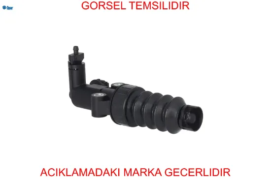 Debriyaj silindiri egea opar 55261309 resmi