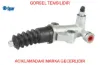 Debriyaj silindiri grande punto opar 55261310 resmi