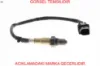 Lambda sensör opar 55261905 resmi