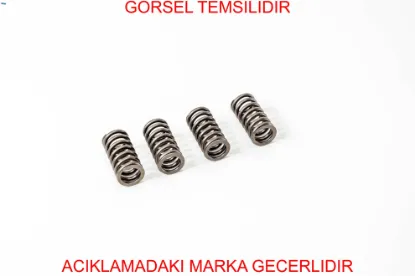Yay subap(1.3jtd) fiorino opar 55262539 resmi