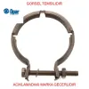Kelepçe 55262601 resmi