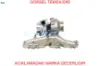 Manşon opar 55263025 resmi