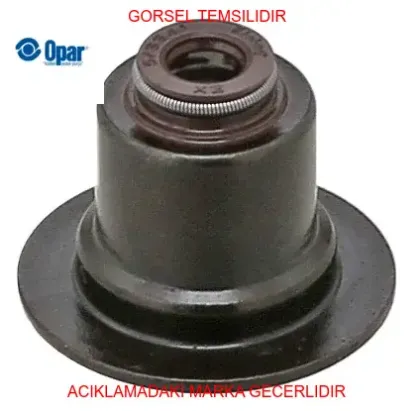 Subap sapkası opar 55263053 resmi