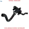 Seperetor egea opar 55263284 resmi