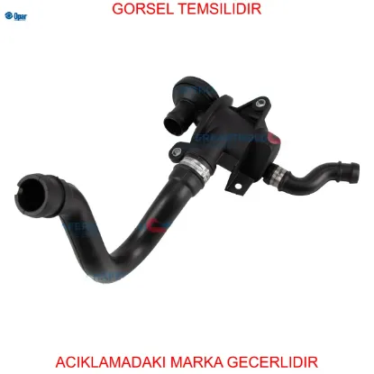 Seperetor egea opar 55263284 resmi