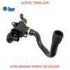 Separatör opar 55263285 resmi