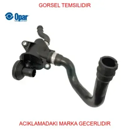 Separatör opar 55263285 resmi