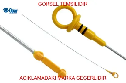 Seviye çubuğu egea opar 55263415 resmi
