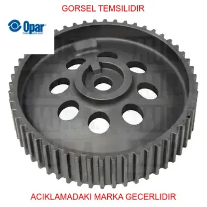 Dişli opar 55264864 resmi