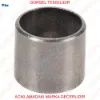 Burc dfl opar 55265045 resmi