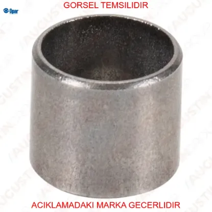 Burc dfl opar 55265045 resmi