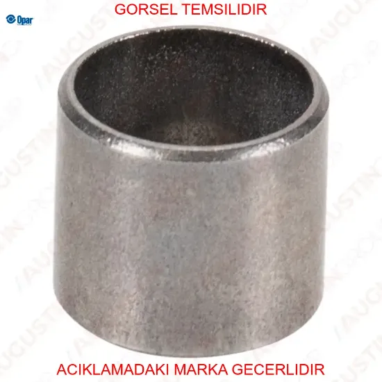 Burc dfl opar 55265045 resmi