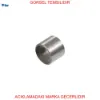 Burc dfl opar 55265046 resmi