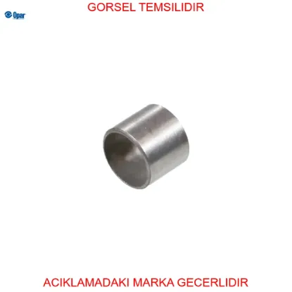 Burc dfl opar 55265046 resmi